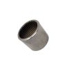 IKO NEEDLE ROLLER BEARING 1-1/2\" OD