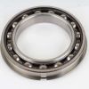 SKF BALL BEARING - DEEP GROOVE RADIAL 150mm OD