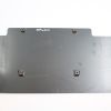 JLG PLATE MOUNTING WELD INVERTER