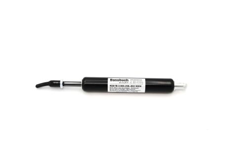 BANSBACH EASYLIFT GAS-SPRING