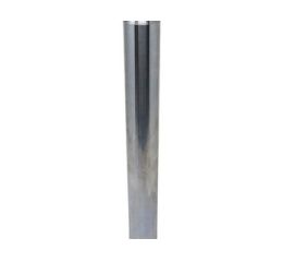ROD, ADJUSTER