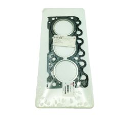 CYLINDER HEAD GASKET