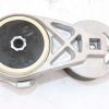 PAI INDUSTRIES - NOS TENSIONER BELT