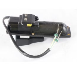 PUMP UNIT
