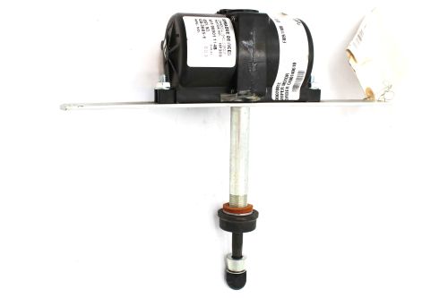 KALMAR OTTAWA WIPER MOTOR