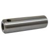 JOHN DEERE AFTERMARKET PIN