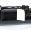 HYUNDAI R80-7 DOZER CYLINDER ASSEMBLY