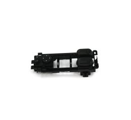 SWITCH ASSEMBLY DOOR LH