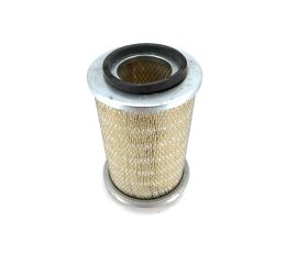 AIR FILTER  PRIMARY ROUND