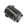 REXROTH PUMP HYDR GEAR 45 CC/REV DISPL
