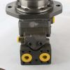 PARKER HYDRAULIC MOTOR: AXIAL PISTON