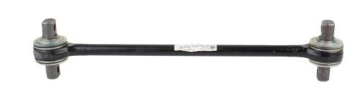 VOLVO TORQUE ROD