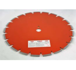 BLADE DIAMOND 14\" DRY