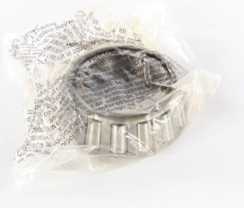 NTN BEARING CONE 1.25in ID