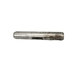 SPRING PIN