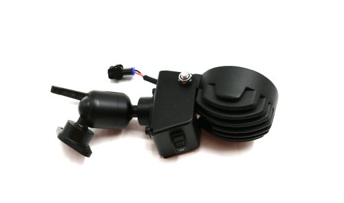 ECCO LED WORK LIGHT