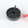 ATLAS COPCO SWITCH BATTERY DISCONNECT