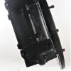 GEAR PRODUCTS PUMP DRIVE DBL DD SAE 01.56U