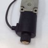 REXROTH HYDRAULIC SOLENOID VALVE: DIVERTER