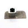 BAE SYSTEMS CONTROLS INC. ASSEMBLY REAR PHASE COVER