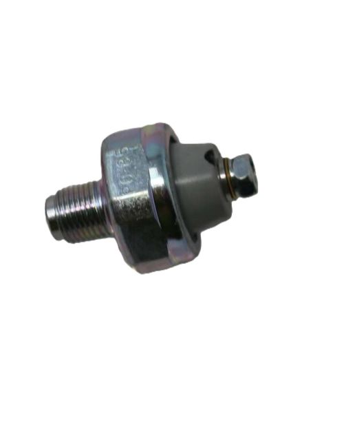 HONDA SWITCH 1/8\" BSPT OIL PRESS