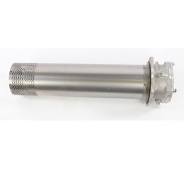 PARKER RETURN FILTER