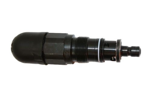 SCHWING VALVE HYDRAULIC PRESSURE RELIEF