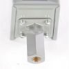 ALLEN-BRADLEY PRESSURE SWITCH SPST 50-650psi