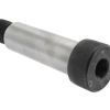 FASTENAL SHOULDER BOLT 3/8(5/16-18)x4 MAGNI COAT