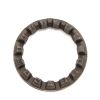 AXLETECH ADJ RING