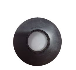 HIGH PRESSURE OIL SEAL