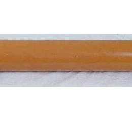 CYLINDER. TUBE, R/H