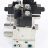 MARKLIFT VALVE PACKAGE