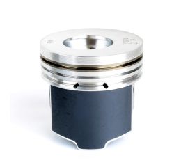 PISTON 10 STD