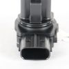 TOYOTA SENSOR - MASS AIR FLOW
