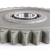 TEREX PLANET GEAR