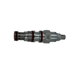 HYDRAULIC PRESSURE REDUCING VALVE CARTRIDGE