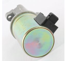 STOP SOLENOID 12V