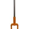 CASE AFTERMARKET TRACK ADJUSTER ASSEMBLY