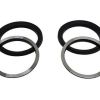 JOHN DEERE AFTERMARKET SEAL, DUO CONE