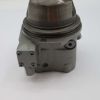 REXROTH HYDRAULIC MOTOR PISTON 2 SPEED