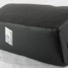 HYUNDAI ARM RESTLH