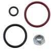 EATON FULLER ORING KIT