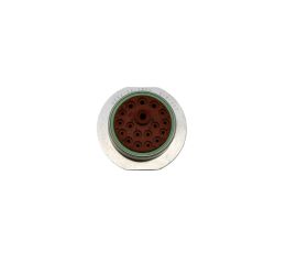 ELECTRICAL CONNECTOR 18P