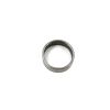 DANA SPICER NEEDLE BEARING 52mm OD