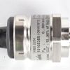 DANFOSS HYDRAULIC PRESSURE TRANSDUCER 0-500 BAR (7250PSI)