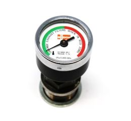 FILL PLUG / GAUGE