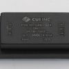 CUI INC. DC/DC transformer