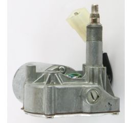 12V WIPER MOTOR