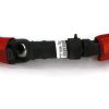 DANA SPICER STEERING SHAFT